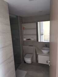 High Park Residences (D28), Apartment #240150501